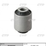 Сайлентблок MITSUBISHI CTR