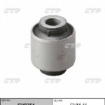 Сайлентблок MITSUBISHI CTR