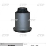 Сайлентблок MITSUBISHI PAJERO IV (V8_W, V9_W) CTR