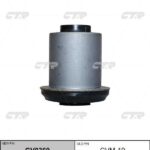 Сайлентблок рычага подвески CTR