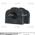 Втулка стабилизатора CTR