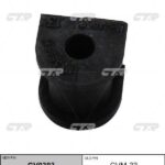 Втулка стабилизатора CTR