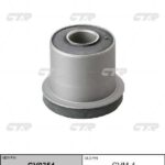 Сайлентблок MITSUBISHI CTR