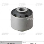 Сайлентблок MITSUBISHI CTR GV0358