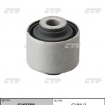 Сайлентблок MITSUBISHI CTR GV0359