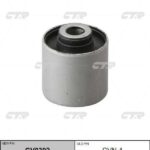 Сайлентблок NISSAN CTR GV0392