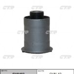 Сайлентблок NISSAN PATHFINDER III (R51) CTR GV0403