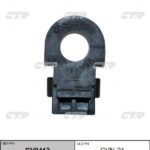 Втулка стабилизатора переднего CTR