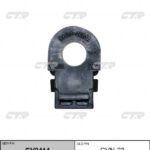 Втулка стабилизатора CTR