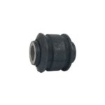 Сайлентблок задней поперечной тяги NISSAN PRIMERA90-01/X-TRAIL 00-07/SUNNY/ALMERA 90-00/PULSAR 90-00 CTR GV0396
