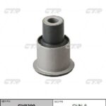 Сайлентблок NISSAN PATHFINDER III (R51) CTR
