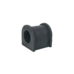 Втулка переднего стабилизатора D=26 SUZUKI GRAND VITARA 2001- CTR