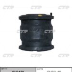 Сайлентблок SUBARU CTR