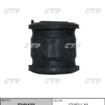 Сайлентблок SUBARU CTR GV0430