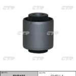 Сайлентблок SUBARU CTR