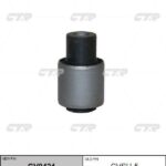 Сайлентблок SUBARU CTR