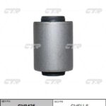 Сайлентблок рычага CTR GV0425