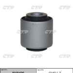 Сайлентблок SUBARU CTR