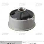 Сайлентблок TOYOTA CTR