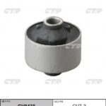 Сайлентблок перед прав/лев TOYOTA CAMRY (_V5_) CTR