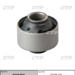 Сайлентблок TOYOTA CTR