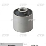 Сайлентблок TOYOTA CTR