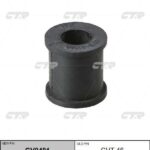 Втулка стабилизатора CTR GV0481