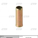 Сайлентблок TOYOTA CTR