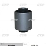 Сайлентблок HYUNDAI CTR