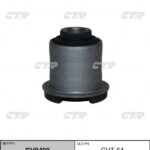 Сайлентблок нижнего FR рычага TOYOTA BREVIS/CHASER/CRESTA/CROWN/MAJESTAMARK2/VEROSSA 92-07 CTR