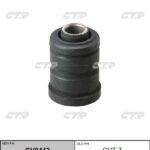 Сайлентблок FR переднего нижнего рычага TOYOTA CALDINA/CARINA/CORONA D=37 92-96 CTR GV0442