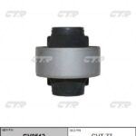 Сайлентблок TOYOTA CTR