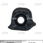 Втулка стабилизатора CTR GV0521L