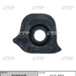 Втулка стабилизатора CTR GV0521R