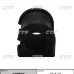 Втулка стабилизатора CTR