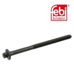 Болт головки цилиндра FEBI
