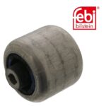 Втулка, балка моста FEBI