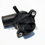 Термостат GENERAL MOTORS