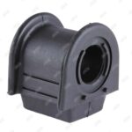 Втулка стабилизатора JIKIU BL21036