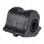 Втулка стабилизатора передн левая TOYOTA AVENSIS T27 08-, RAV4 05- BL21077 JIKIU