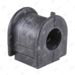 Втулка стабилизатора JIKIU BL21083