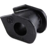 Втулка стабилизатора JIKIU BL21098