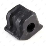 Втулка стабилизатора JIKIU BL21114