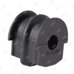 Втулка стабилизатора задняя NISSAN MURANO 07-14, TEANA J32 08-13 BL22087 JIKIU