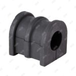 Втулка стабилизатора JIKIU BL22037