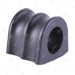 Втулка стабилизатора передняя NISSAN NAVARA 07-, PATHFINDER R51 04-12 BL22040 JIKIU