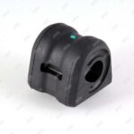 Втулка стабилизатора передняя HONDA CIVIC 06-12 BL28029 JIKIU