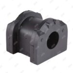 Втулка стабилизатора JIKIU BL23026