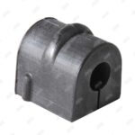 Втулка стабилизатора JIKIU BL12011