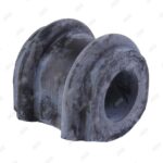 Втулка стабилизатора передняя KIA SPORTAGE (JE), HYUNDAI TUCSON 04-10 BL13012 JIKIU